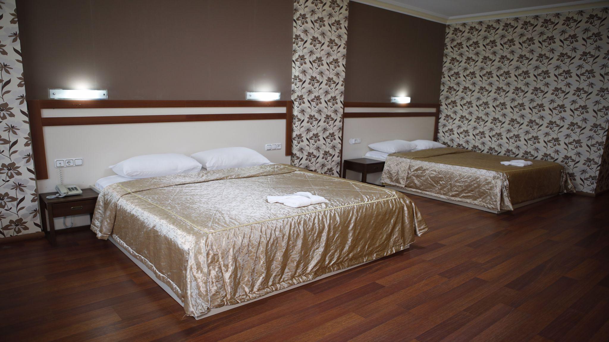 Silivri Safir Hotel&Resort Beach And Restaurant Exterior foto